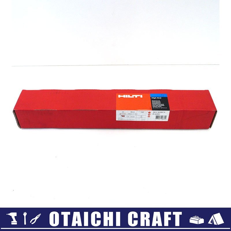 2025年最新】Yahoo!オークション -ヒルティ hilti ddの中古品 2025年最新】Yahoo!オークション -ヒルティ hilti ddの中古品