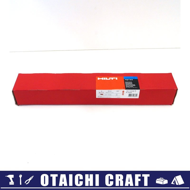 2025年最新】Yahoo!オークション -hilti コアビットの中古品 2025年最新】Yahoo!オークション -hilti コアビットの中古品
