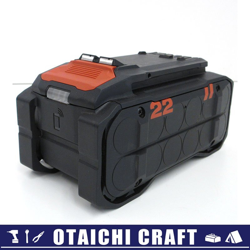 2025年最新】Yahoo!オークション -hilti b22の中古品・新品・未 2025年最新】Yahoo!オークション -hilti b22の中古品・新品・未