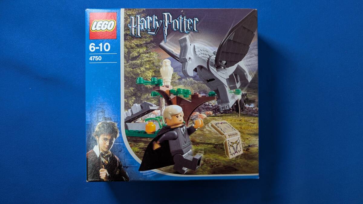 Yahoo!オークション -「harry potter」の落札相場・落札価格 Yahoo!オークション -「harry potter」の落札相場・落札価格