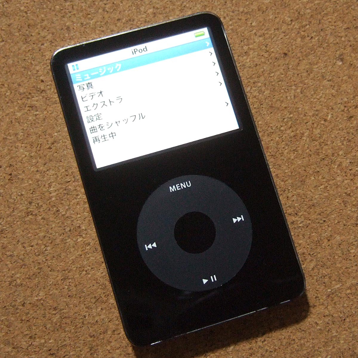 2025年最新】Yahoo!オークション -ipod classic ssdの中古品 2025年最新】Yahoo!オークション -ipod classic ssdの中古品