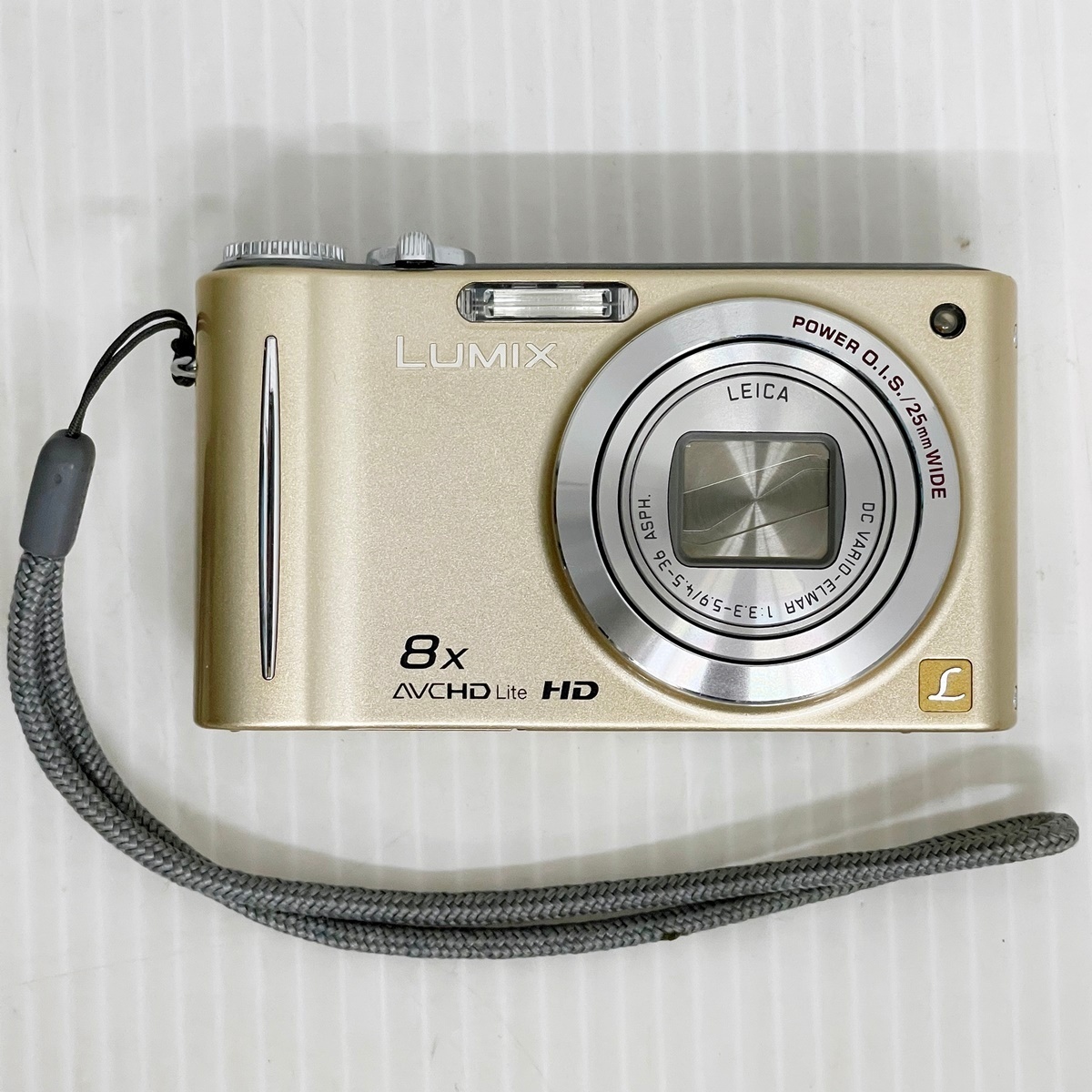 Yahoo!オークション -「lumix dmc-zx3」の落札相場・落札価格 Yahoo!オークション -「lumix dmc-zx3」の落札相場・落札価格