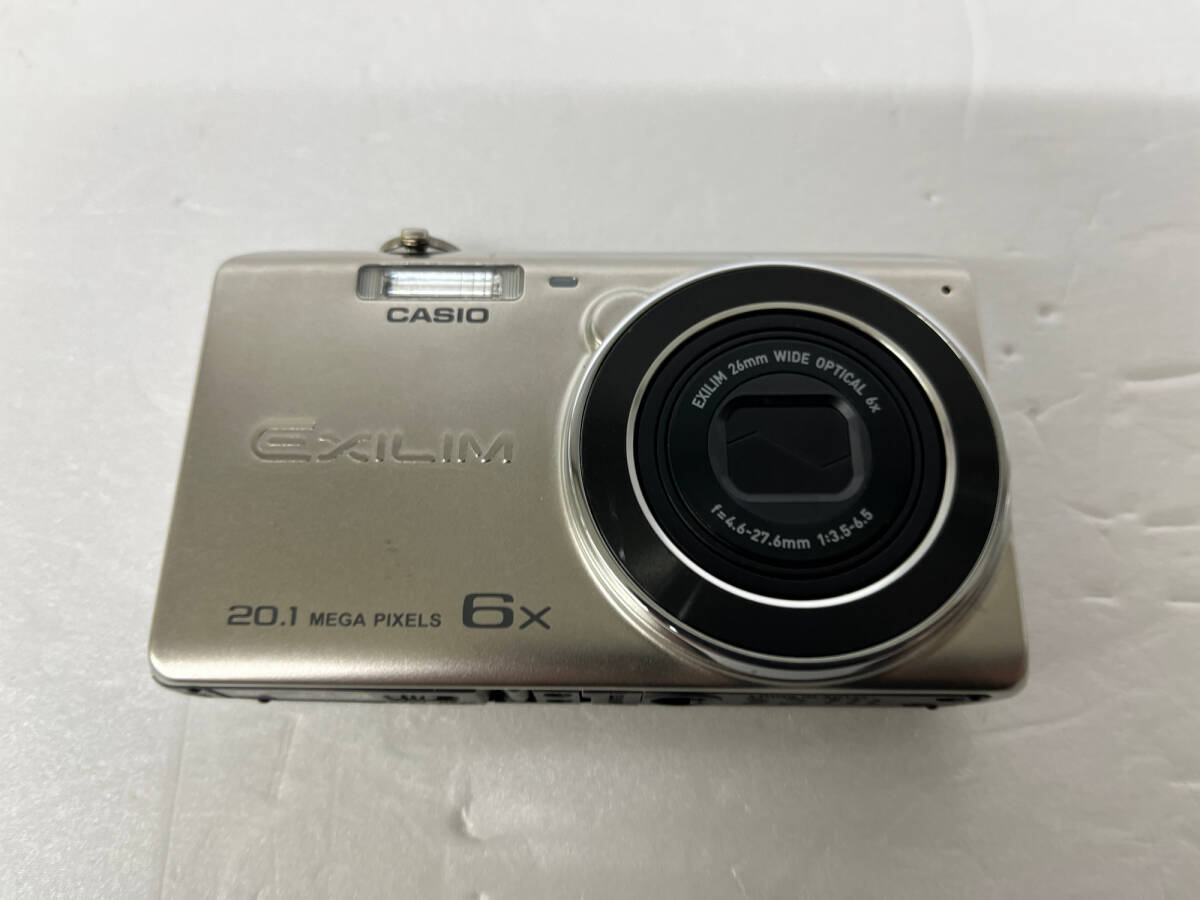 Yahoo!オークション -「casio exilim ex-zs35」の落札相場・落札価格 Yahoo!オークション -「casio exilim ex-zs35」の落札相場・落札価格