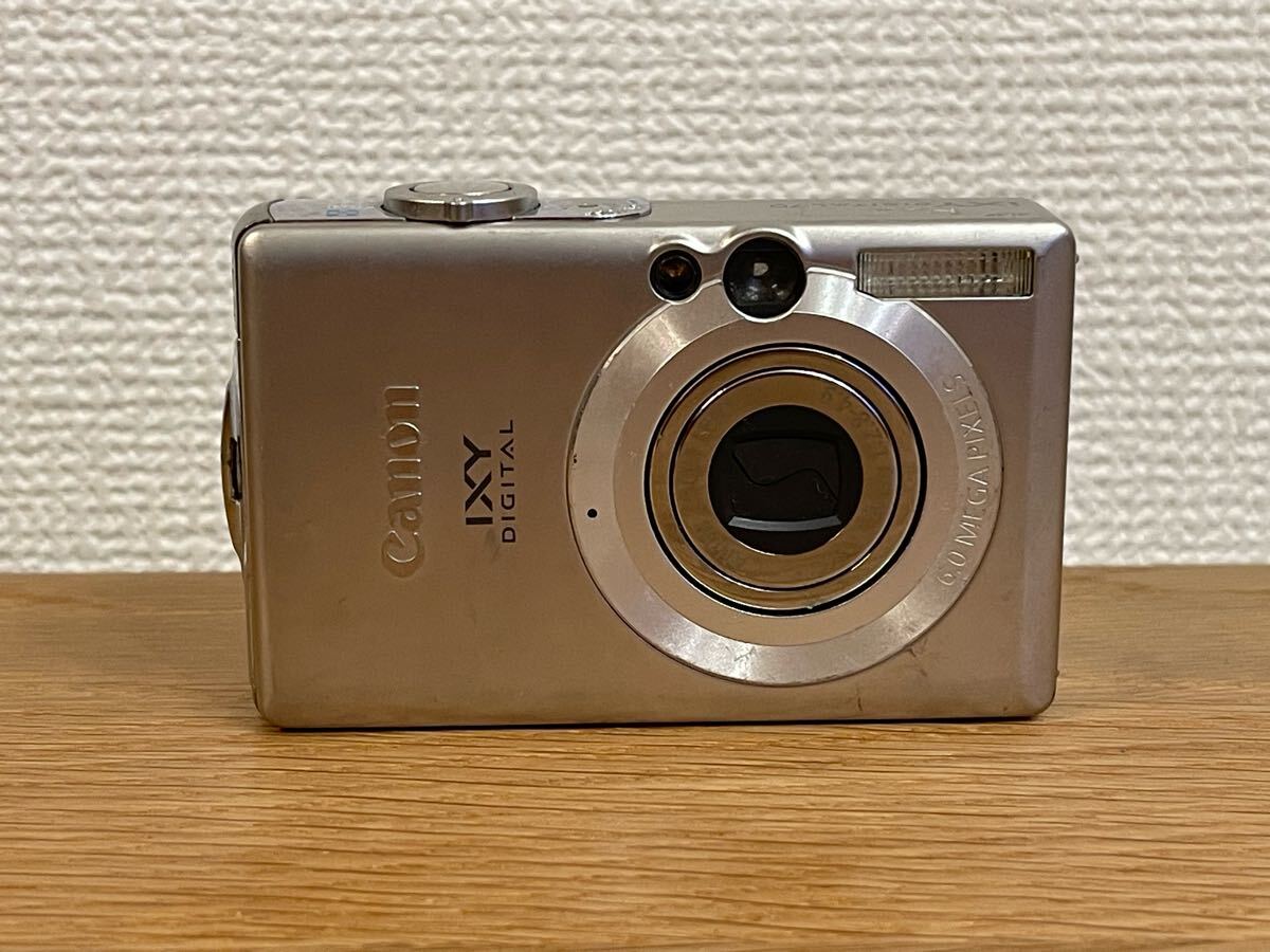 Yahoo!オークション -「canon ixy digital 70」の落札相場・落札価格 Yahoo!オークション -「canon ixy digital 70」の落札相場・落札価格