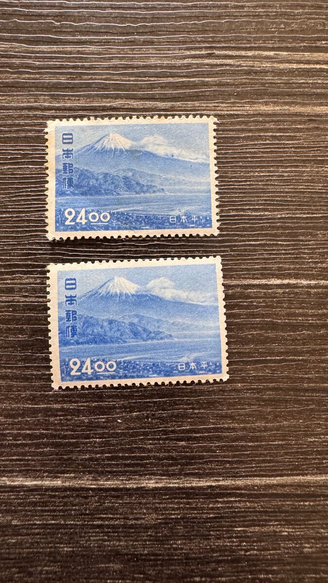 カタログ価格46,400円!観光地百選切手12種!一枚で24,000円の日本平も Yahoo!オークション -「切手 日本平」の落札相場・落札価格