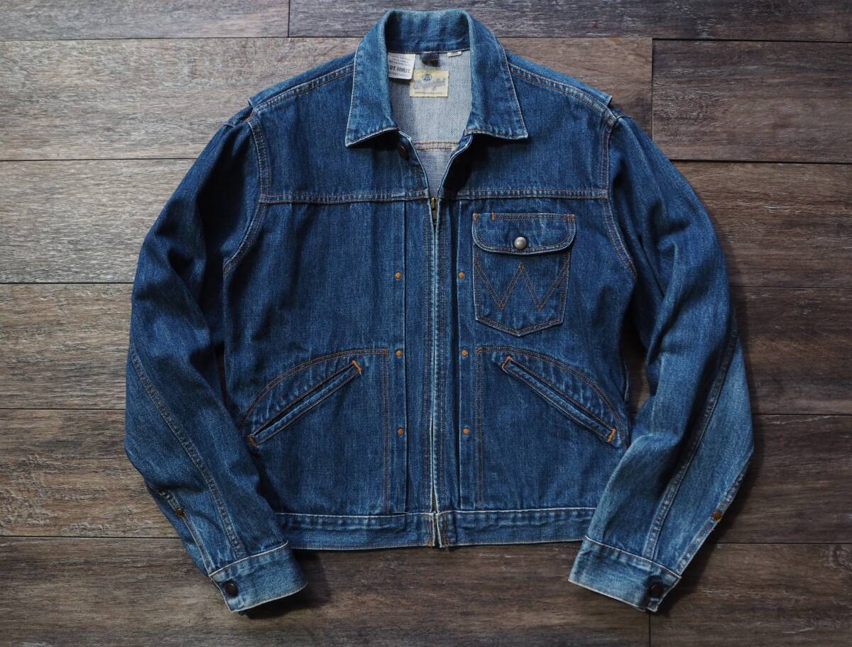 Yahoo!オークション -「wrangler ラングラー 11mjz Yahoo!オークション -「wrangler ラングラー 11mjz