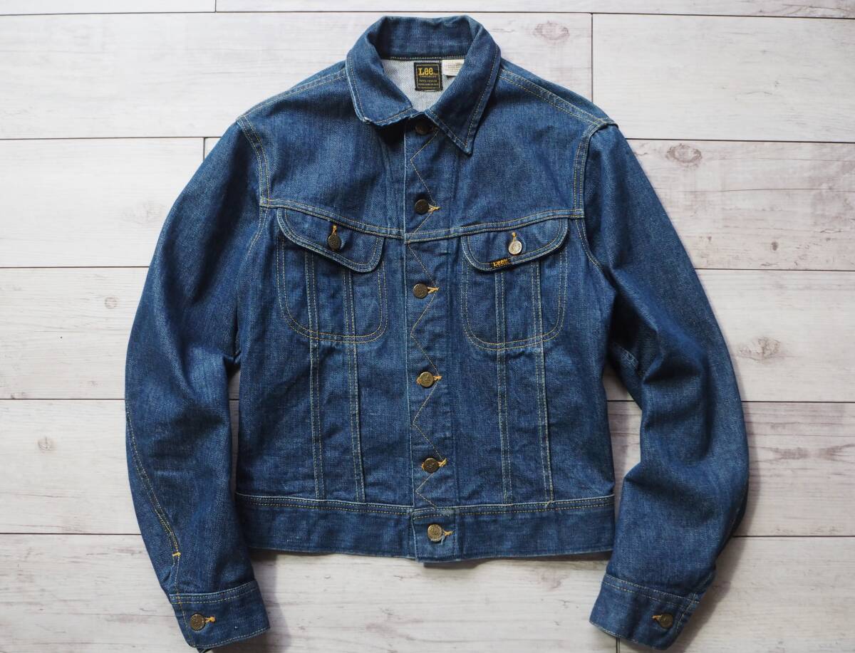 2025年最新】Yahoo!オークション -lee 101j 70sの中古品・新品 2025年最新】Yahoo!オークション -lee 101j 70sの中古品・新品