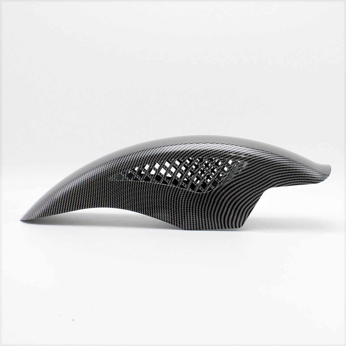 beetフェンダー　CBX GS 旧車 beetフェンダー CBX GS 旧車 beetフェンダー CBX GS 旧車 2025年