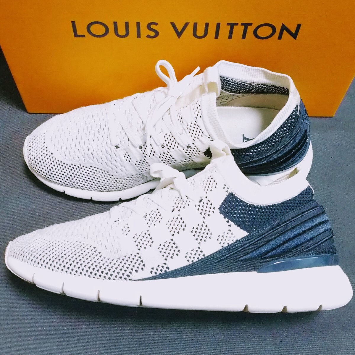 2025年最新】Yahoo!オークション -louis vuitton ルイヴィトン 2025年最新】Yahoo!オークション -louis vuitton ルイヴィトン