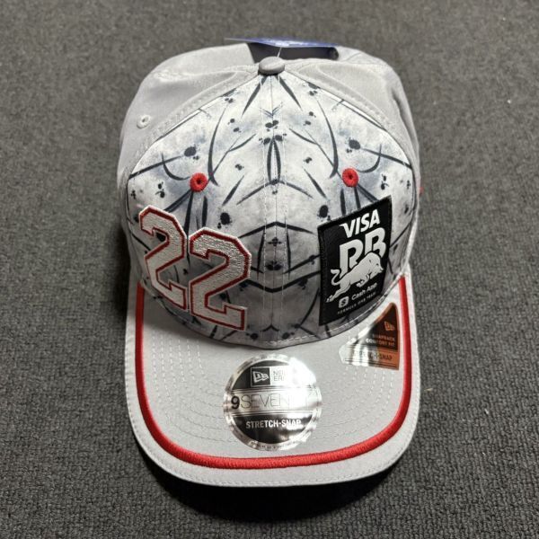 2025年最新】Yahoo!オークション -f1 日本gpの中古品・新品・未 2025年最新】Yahoo!オークション -f1 日本gpの中古品・新品・未