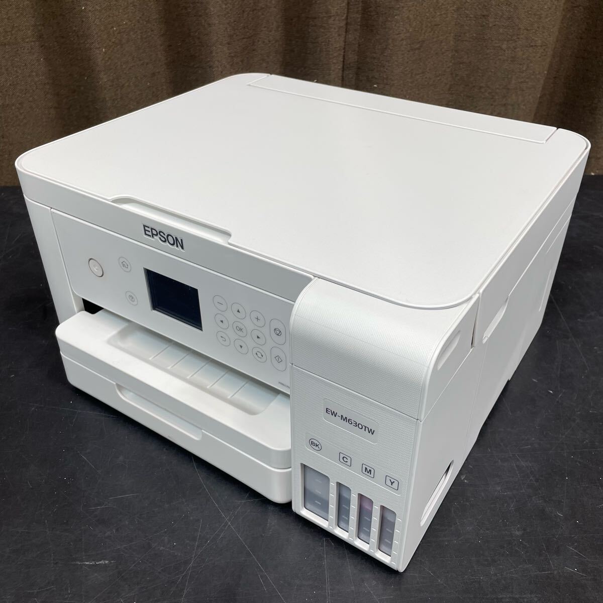 Yahoo!オークション -「m630tw」の落札相場・落札価格 Yahoo!オークション -「m630tw」の落札相場・落札価格