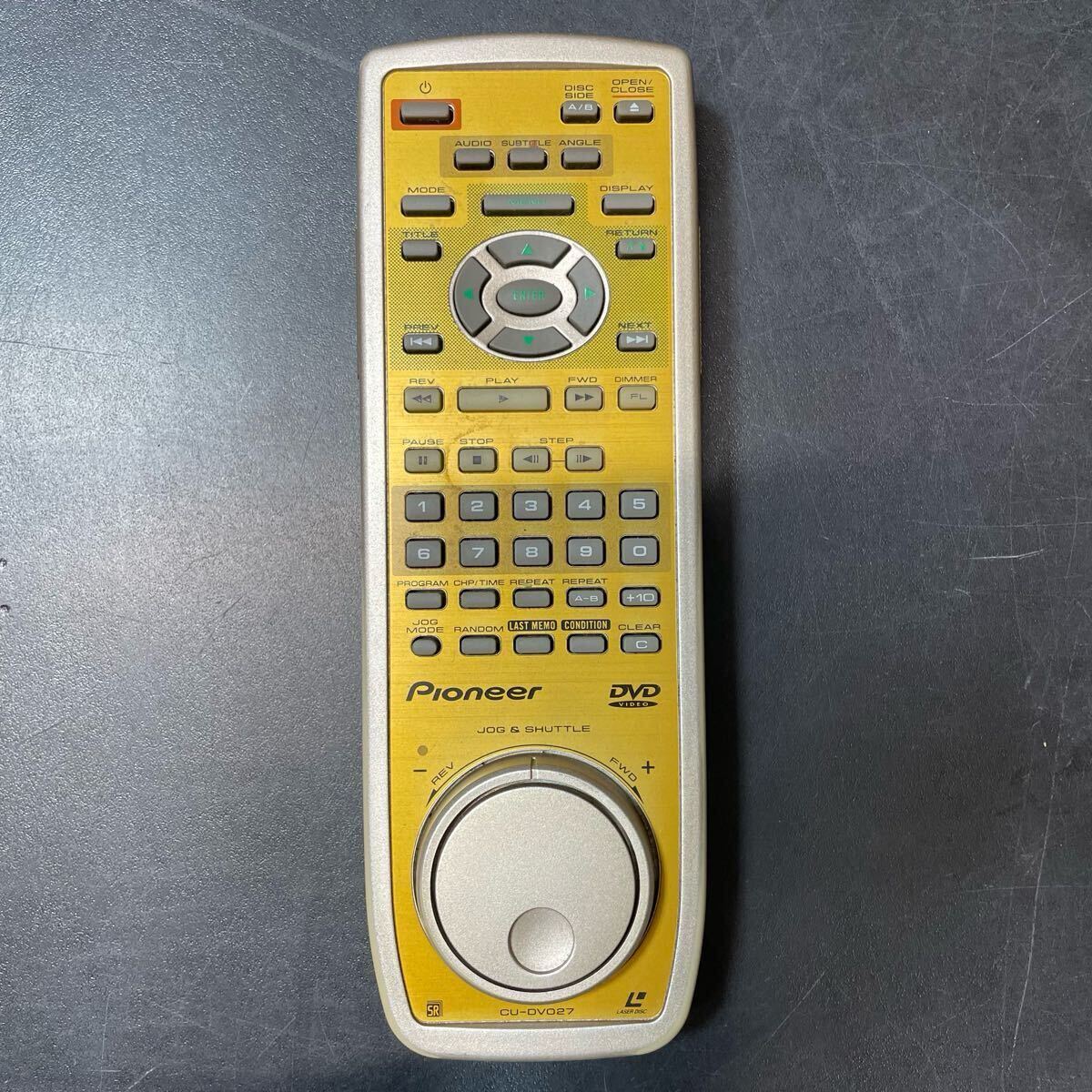 2025年最新】Yahoo!オークション -cu-dv027の中古品・新品・未 2025年最新】Yahoo!オークション -cu-dv027の中古品・新品・未