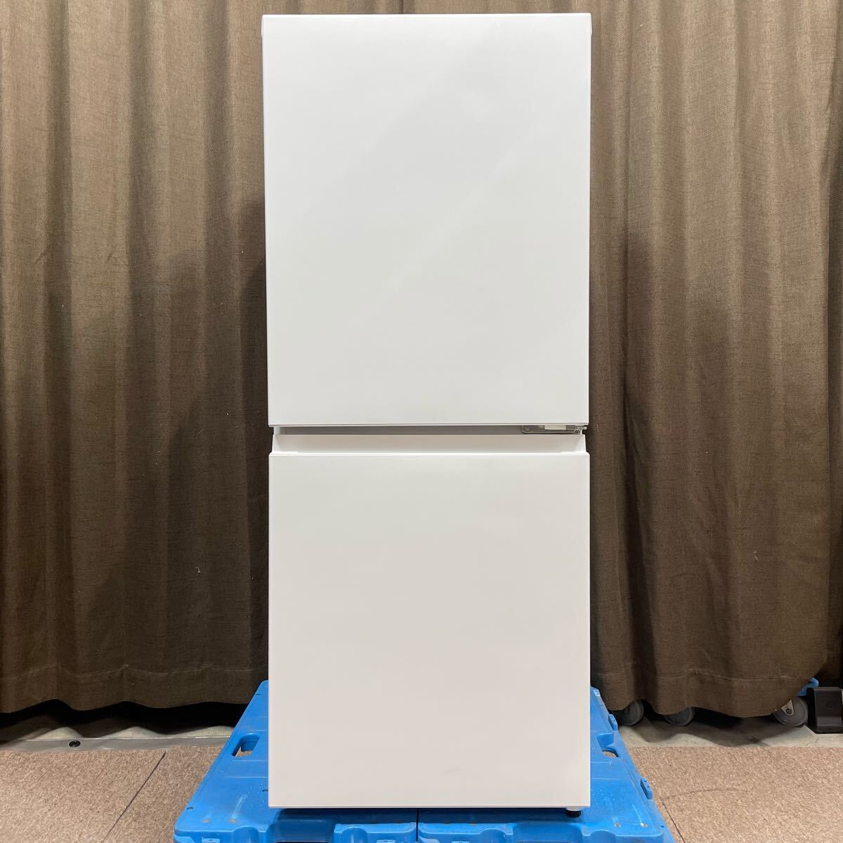 2025年最新】Yahoo!オークション -パナソニック冷蔵庫の中古品 2025年最新】Yahoo!オークション -パナソニック冷蔵庫の中古品