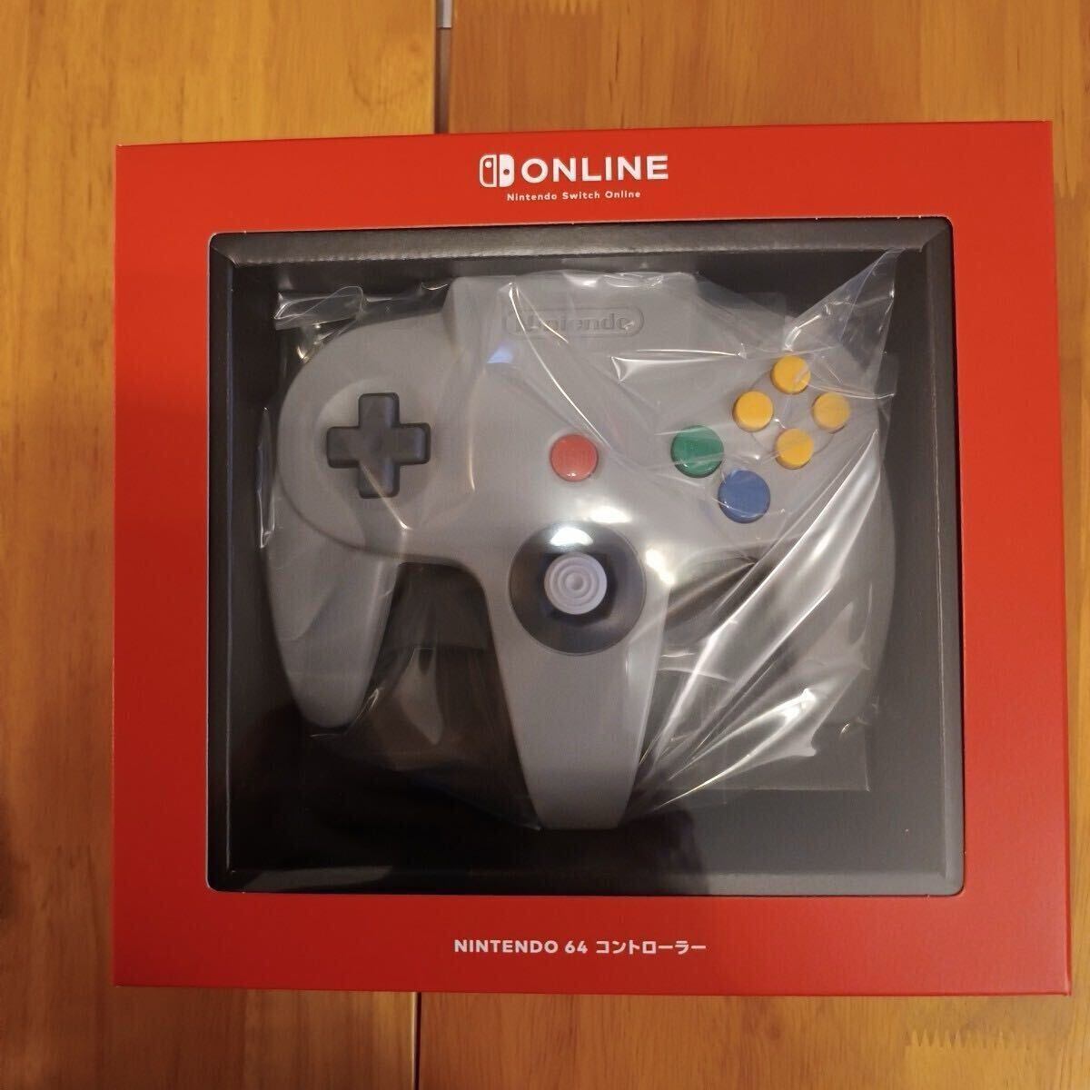 Yahoo!オークション -「nintendo 64 コントローラー switch」の Yahoo!オークション -「nintendo 64 コントローラー switch」の