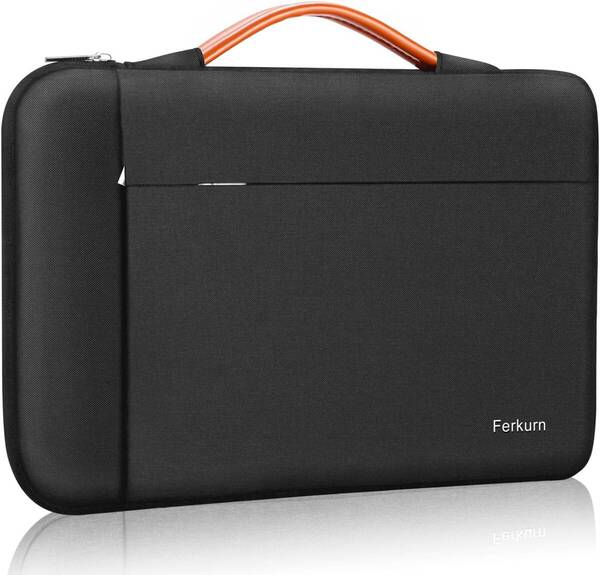 Ferkurn ノートパソコン ケースタブレットケース pcケース 11.6 12 12.3インチ G140
