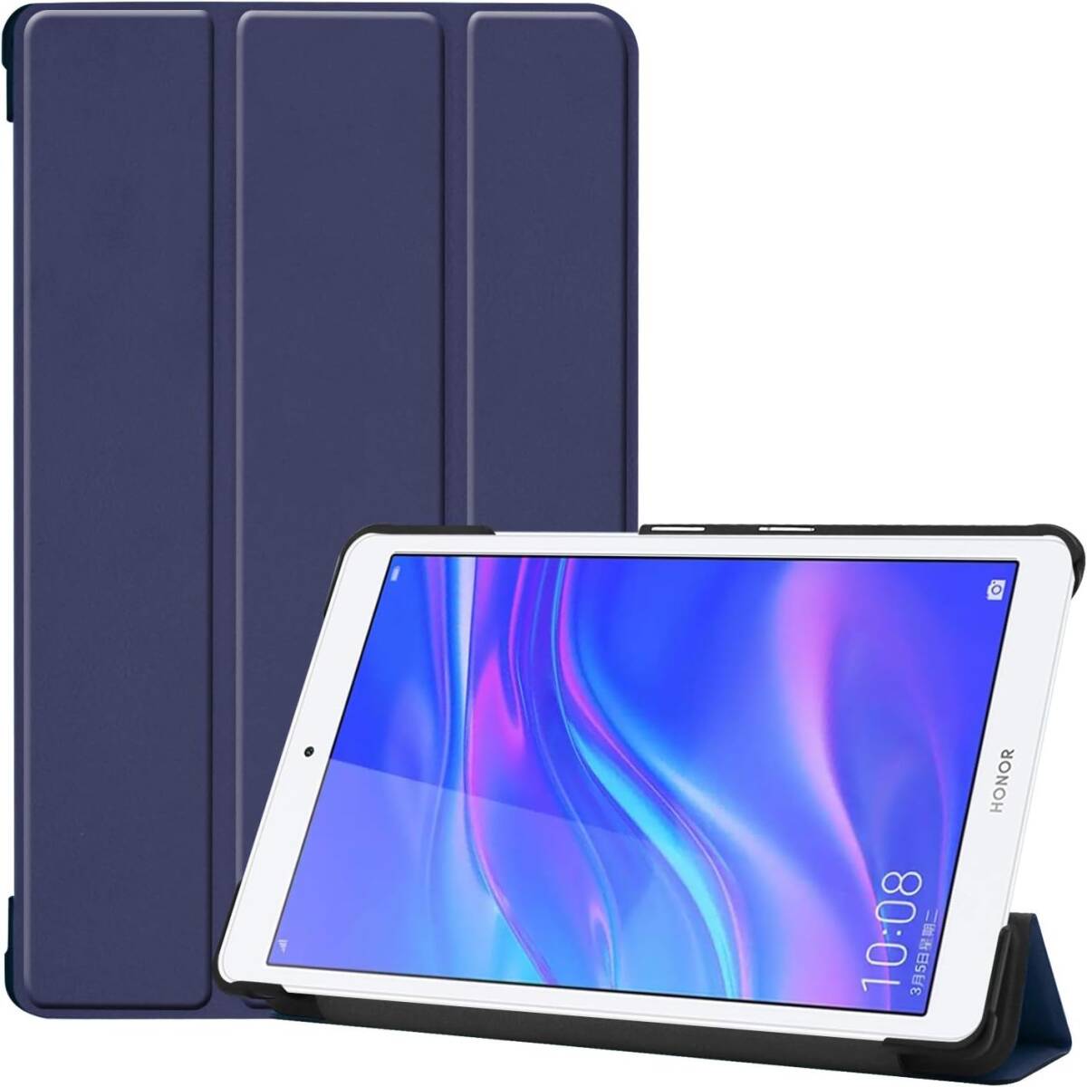 2025年最新】Yahoo!オークション -huawei mediapad m5 lite 8の 2025年最新】Yahoo!オークション -huawei mediapad m5 lite 8の