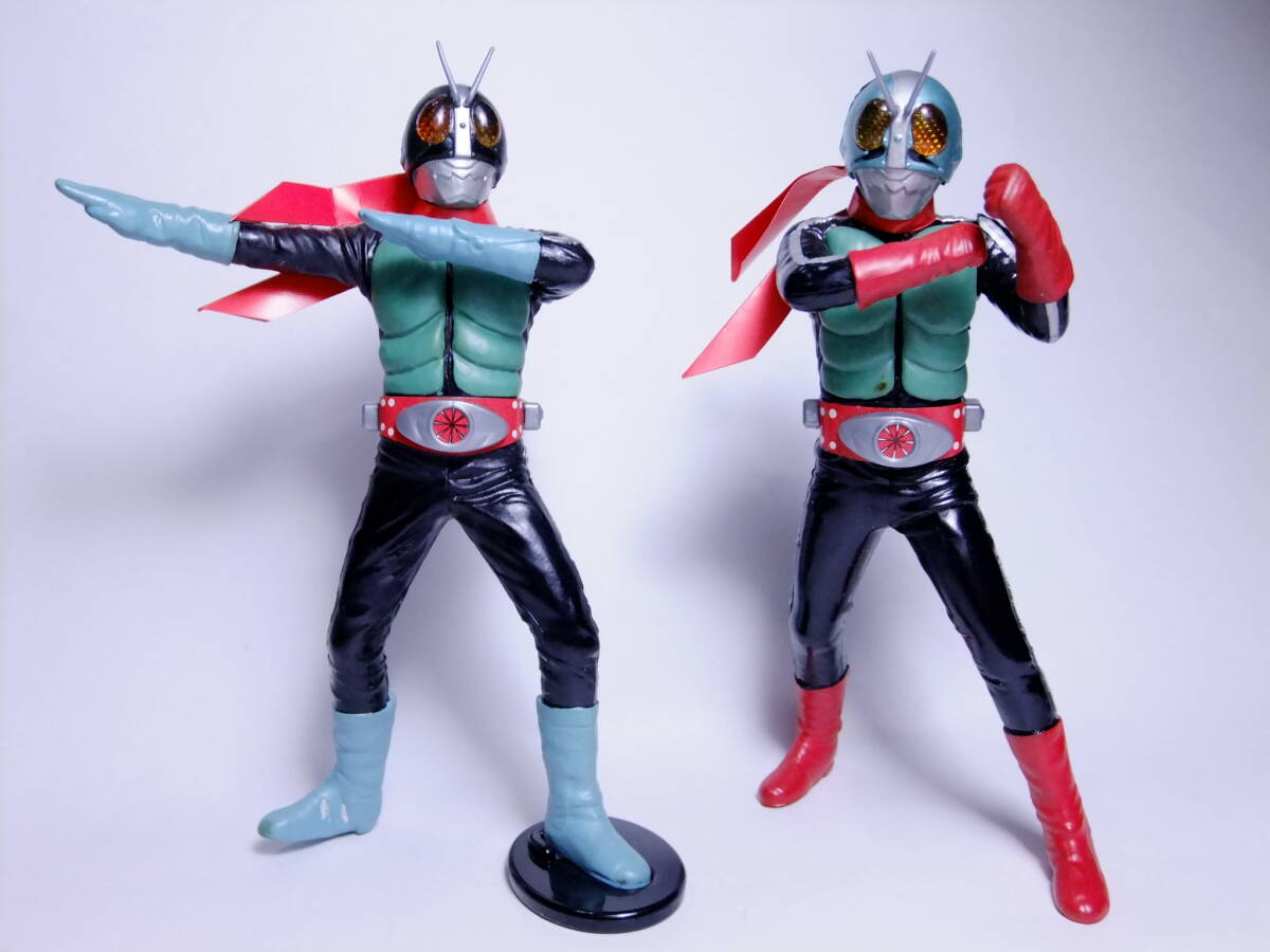 2025年最新】Yahoo!オークション - 仮面ライダー2号(仮面 2025年最新】Yahoo!オークション - 仮面ライダー2号(仮面