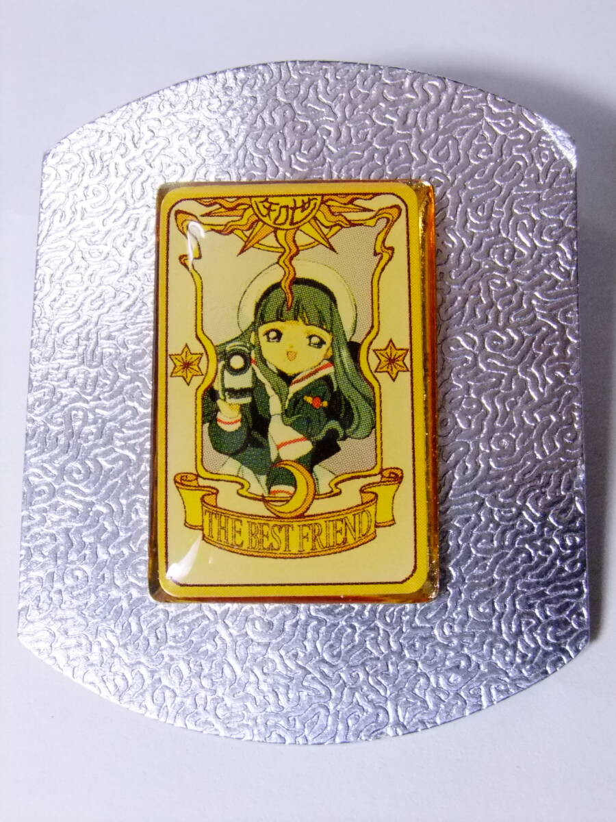 2025年最新】Yahoo!オークション -nhkピンバッジの中古品・新品