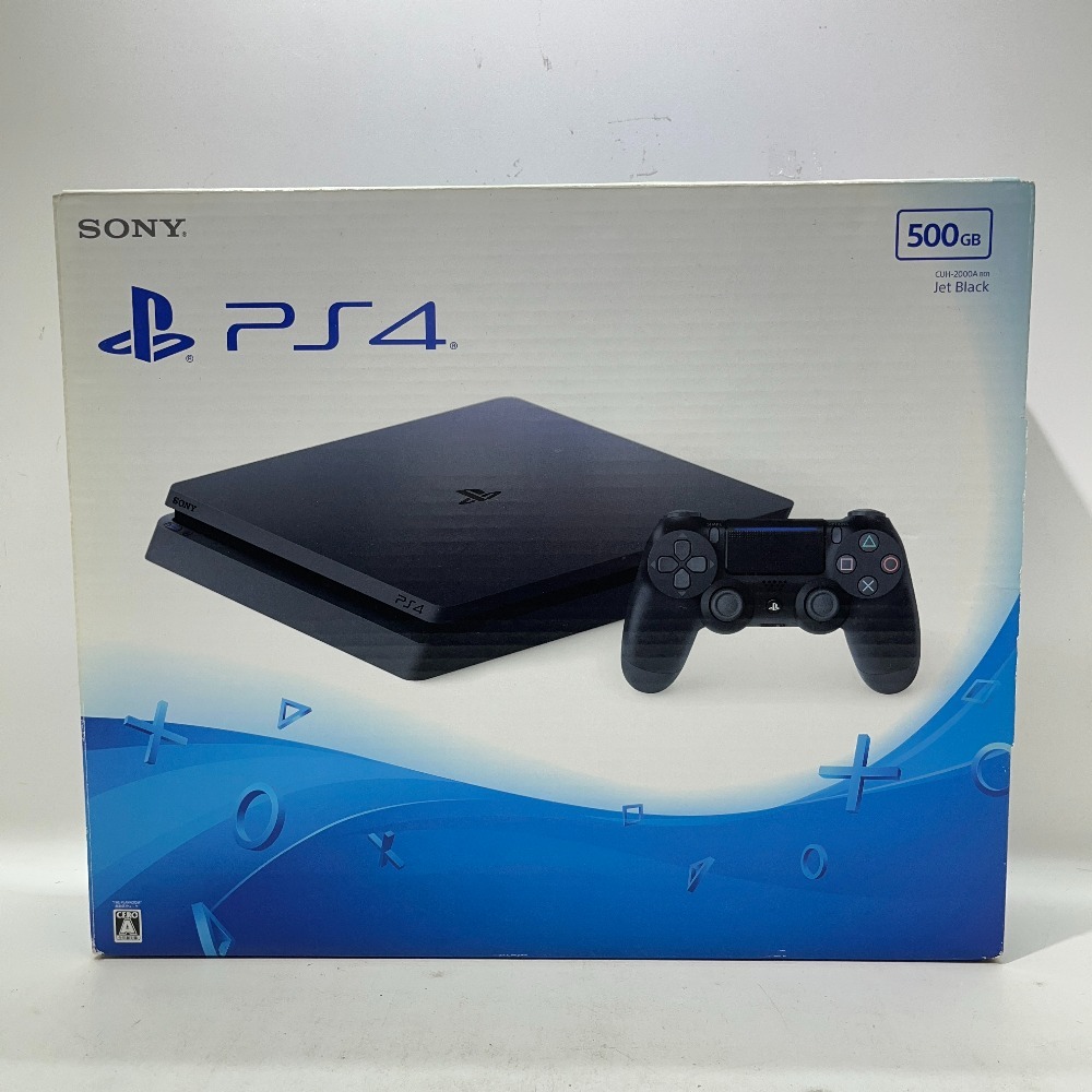 2025年最新】Yahoo!オークション -ps4 cuh-2000の中古品・新品 2025年最新】Yahoo!オークション -ps4 cuh-2000の中古品・新品