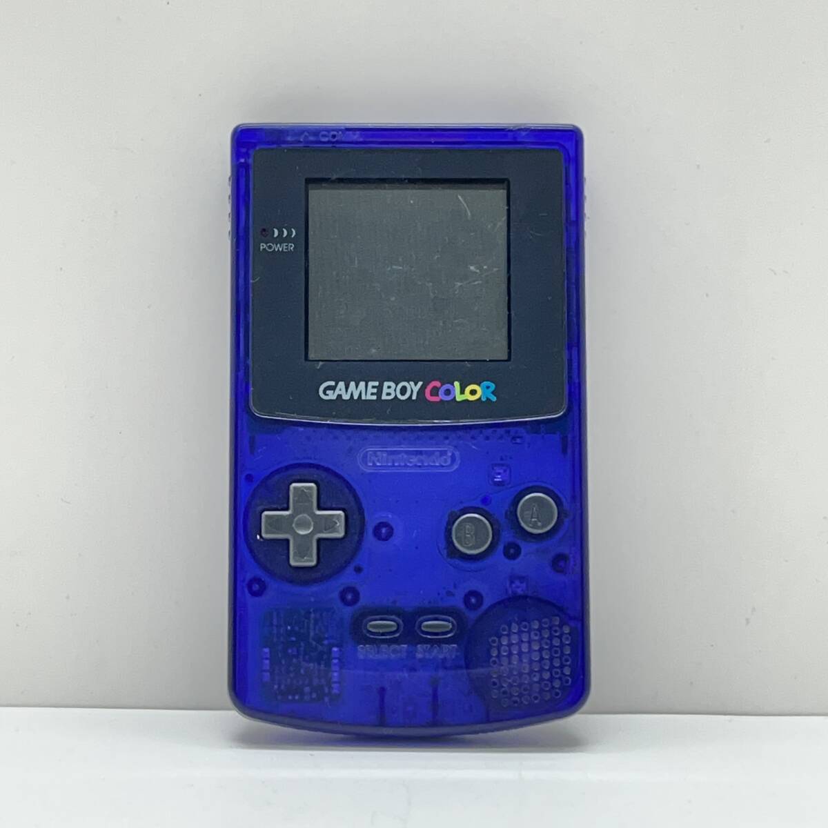 2025年最新】Yahoo!オークション -日能研(ゲームボーイ)の中古品 2025年最新】Yahoo!オークション -日能研(ゲームボーイ)の中古品
