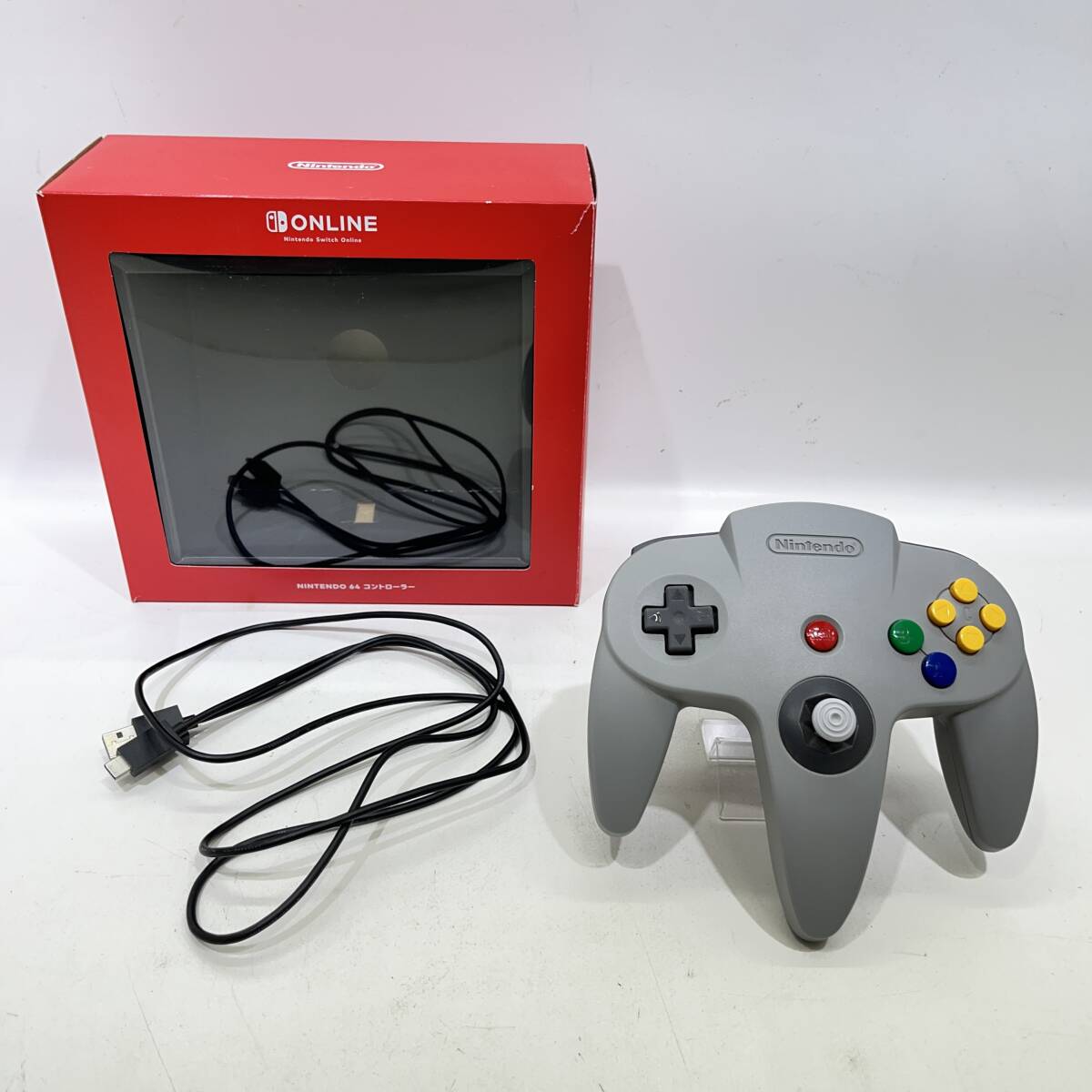 Yahoo!オークション -「nintendo 64 コントローラー switch」の Yahoo!オークション -「nintendo 64 コントローラー switch」の