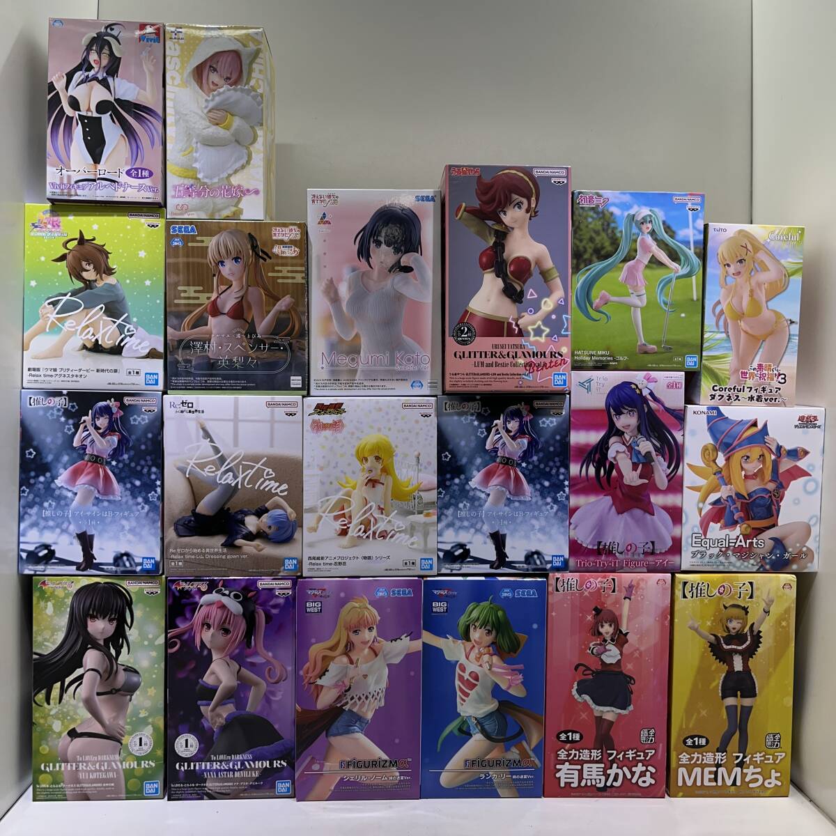 2025年最新】Yahoo!オークション -推しの子 1の中古品・新品・未 2025年最新】Yahoo!オークション -推しの子 1の中古品・新品・未