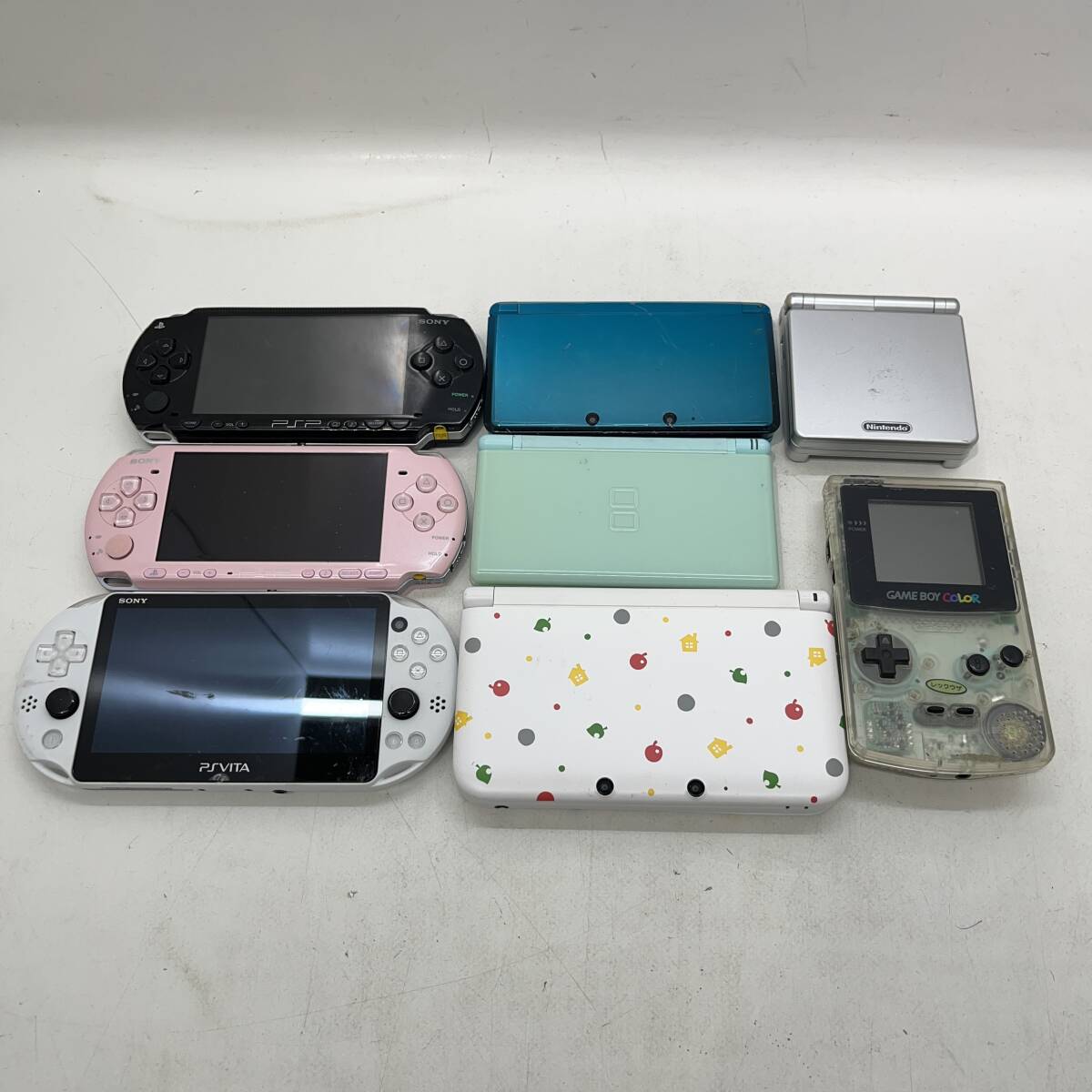 Yahoo!オークション -「psp まとめ売り」の落札相場・落札価格 Yahoo!オークション -「psp まとめ売り」の落札相場・落札価格