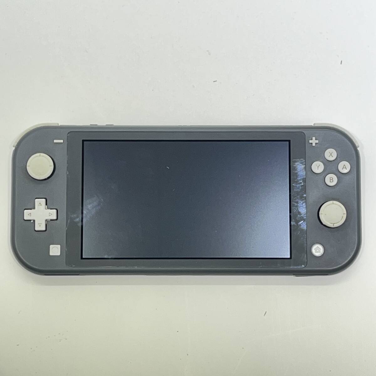 Yahoo!オークション -「・箱無し」(ニンテンドースイッチ本体 Yahoo!オークション -「・箱無し」(ニンテンドースイッチ本体