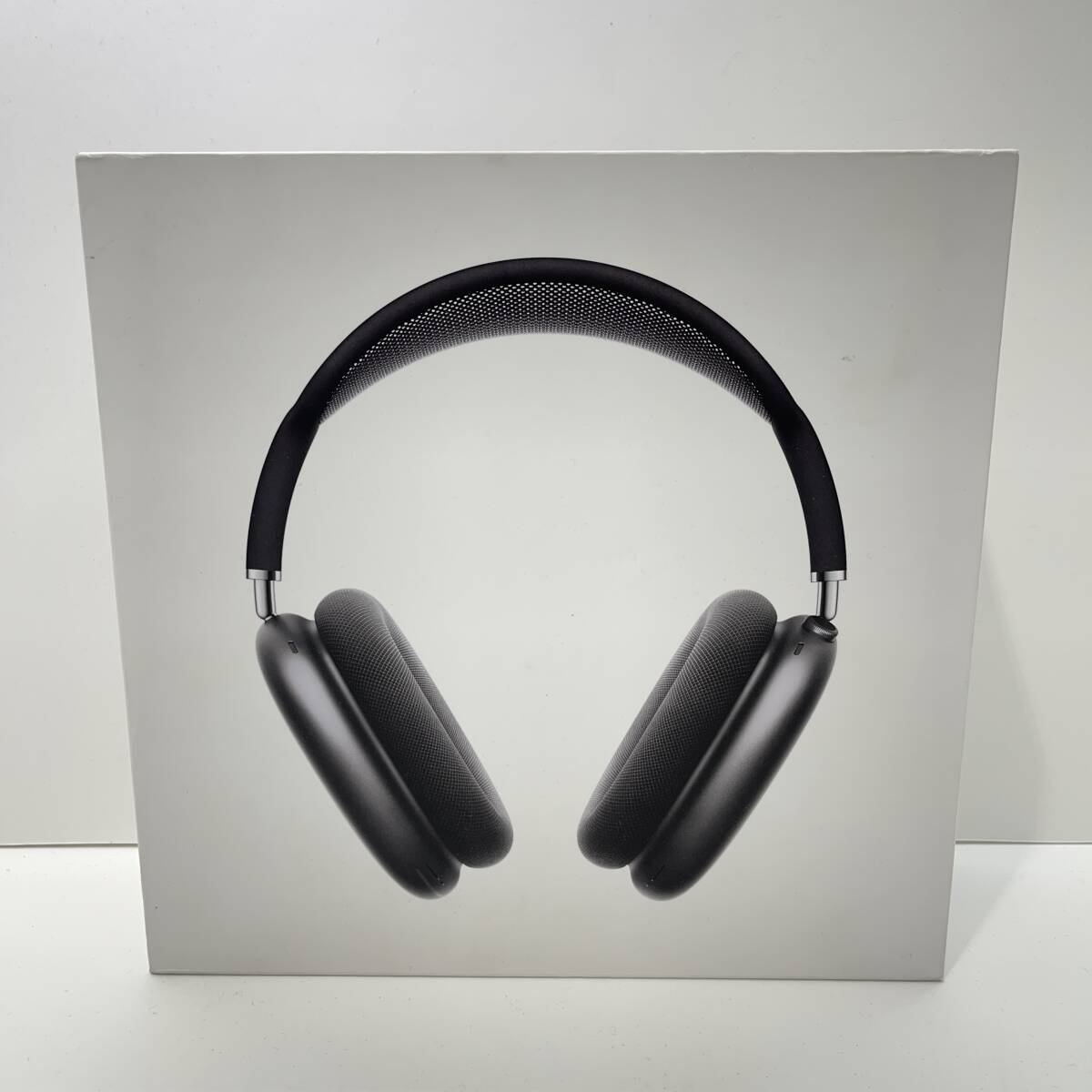 2025年最新】Yahoo!オークション -airpods max(ヘッドフォン