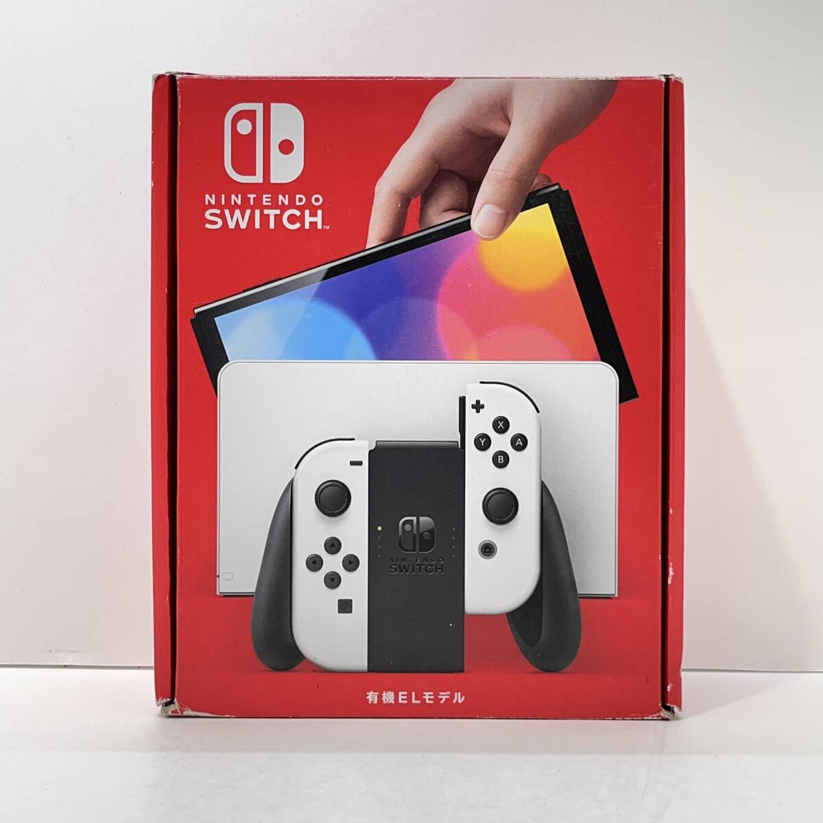 2025年最新】ニンテンドースイッチ中古の商品一覧 - Yahoo 2025年最新】ニンテンドースイッチ中古の商品一覧 - Yahoo