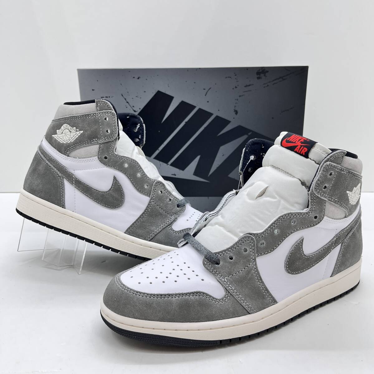 2025年最新】Yahoo!オークション -air jordan 1 retro high ogの 2025年最新】Yahoo!オークション -air jordan 1 retro high ogの