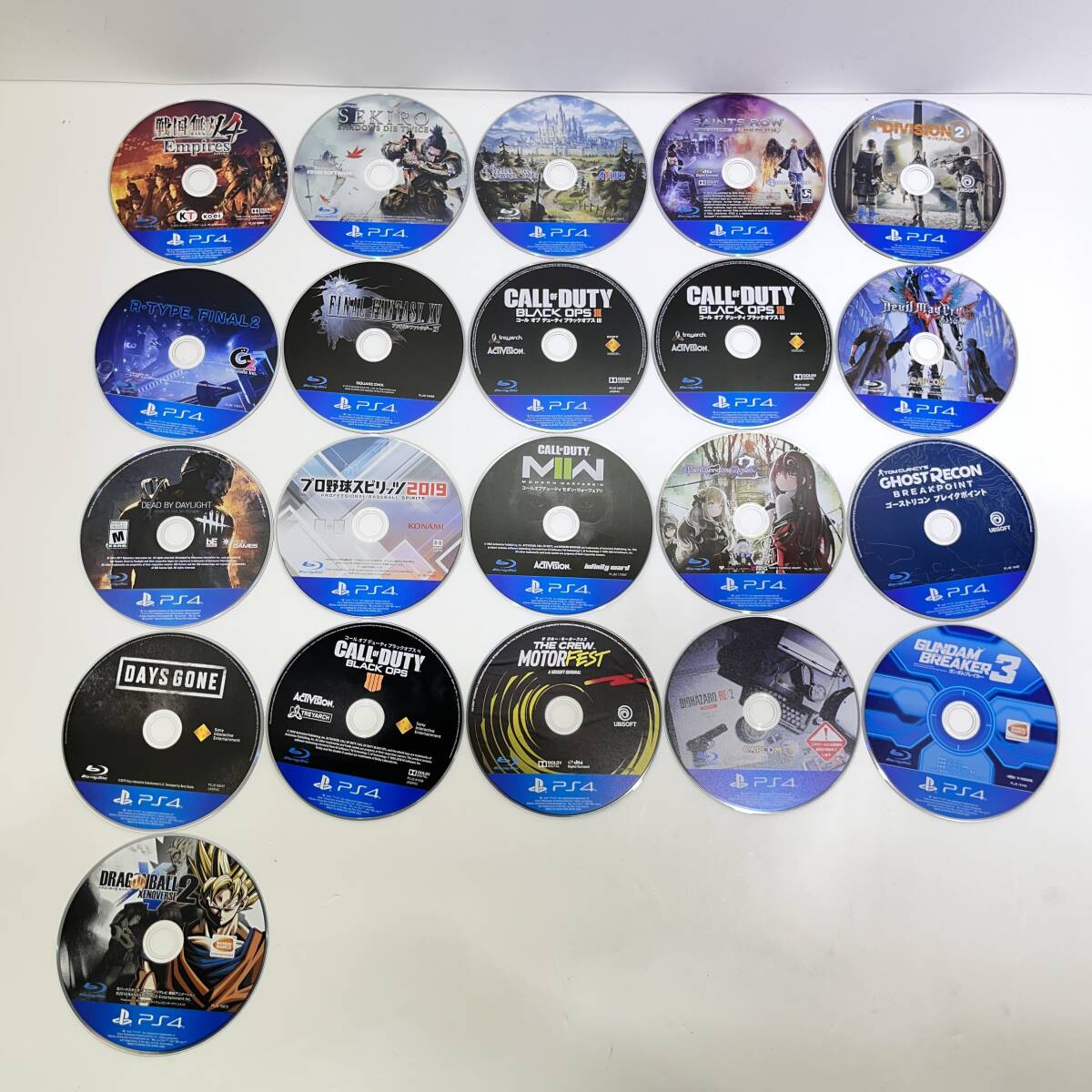 2025年最新】Yahoo!オークション -ps4 バイオハザードの中古品 2025年最新】Yahoo!オークション -ps4 バイオハザードの中古品
