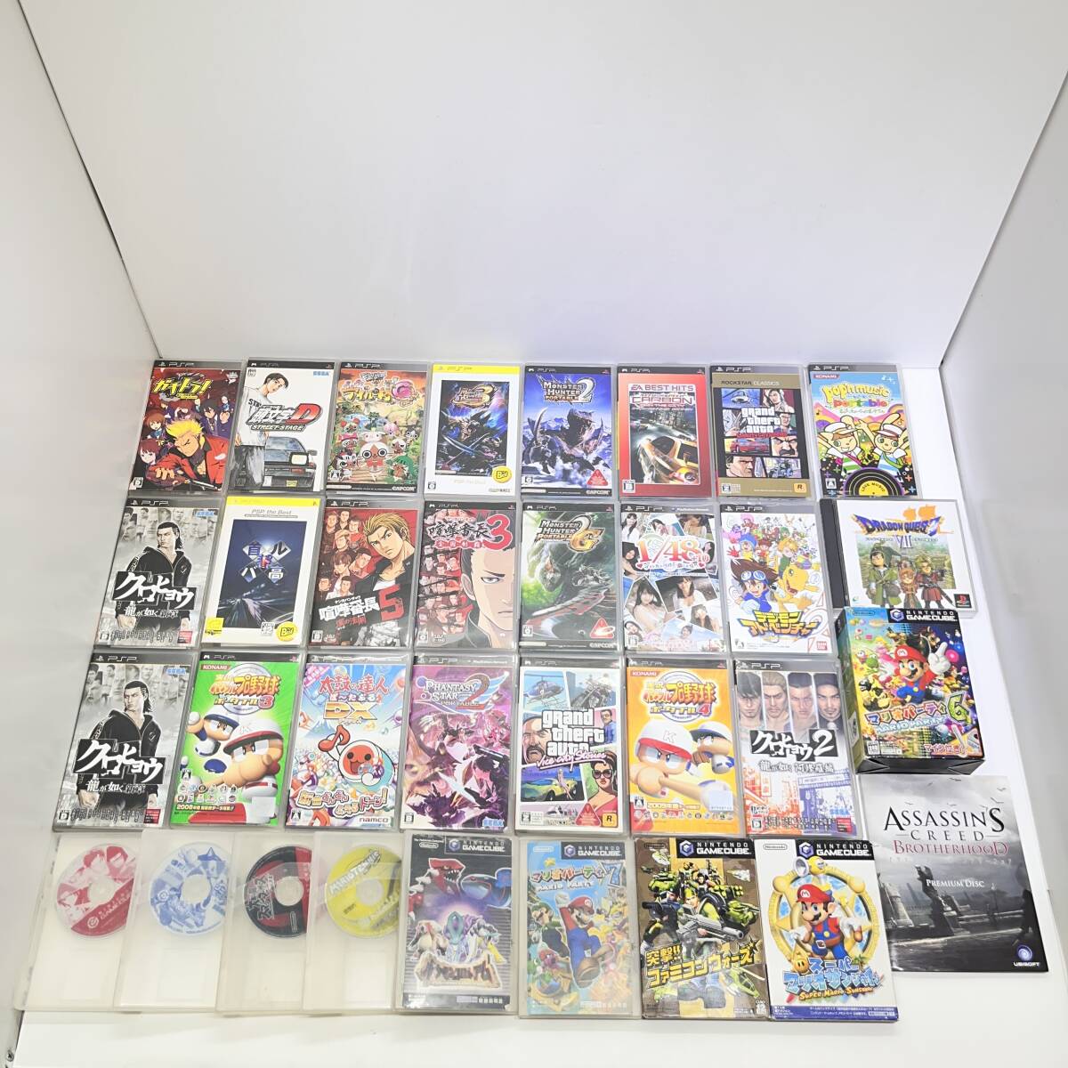 Yahoo!オークション -「(ゲームキューブ)太鼓」(おもちゃ