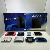 Yahoo!オークション -「ps4 pro ジャンク」の落札相場・落札価格 Yahoo!オークション -「ps4 pro ジャンク」の落札相場・落札価格
