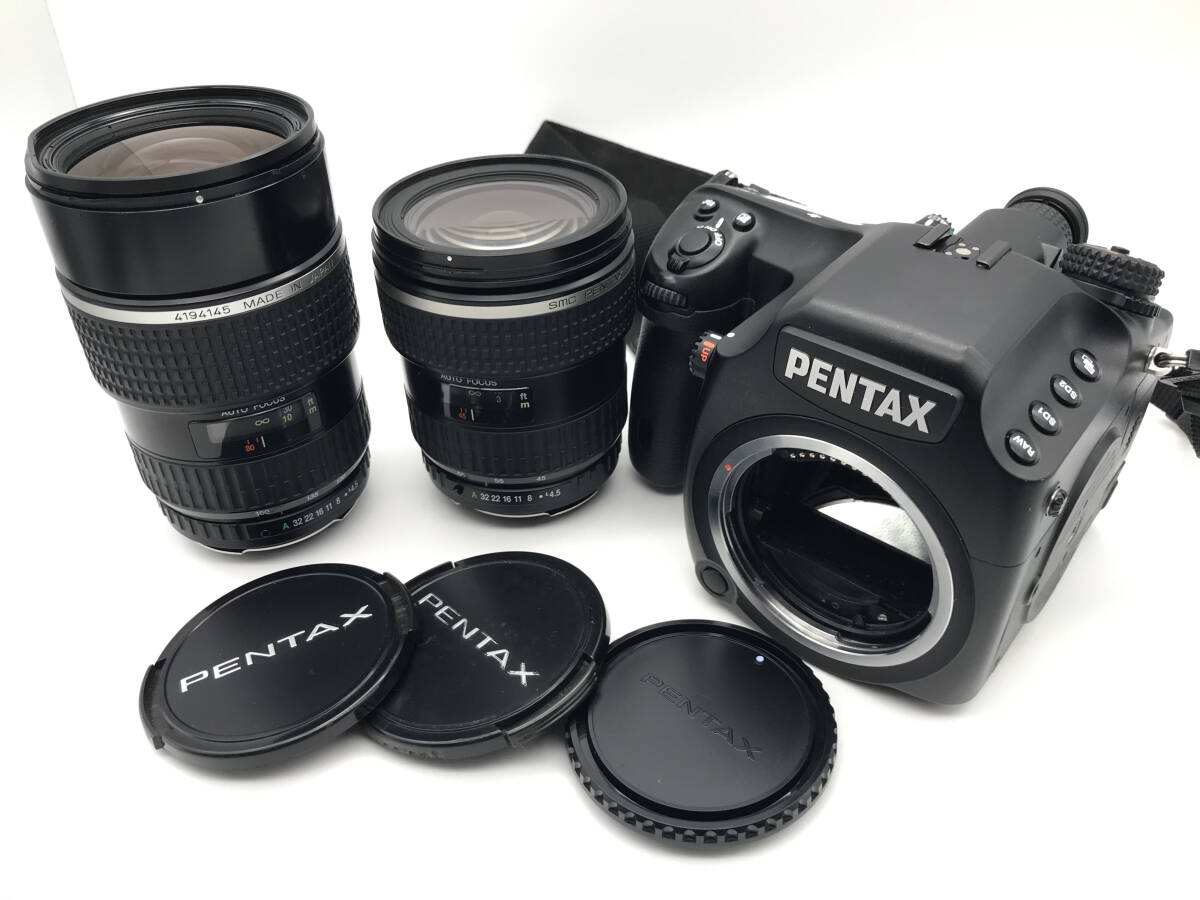 2025年最新】Yahoo!オークション -pentax fa 85mm 1.4の中古品 2025年最新】Yahoo!オークション -pentax fa 85mm 1.4の中古品