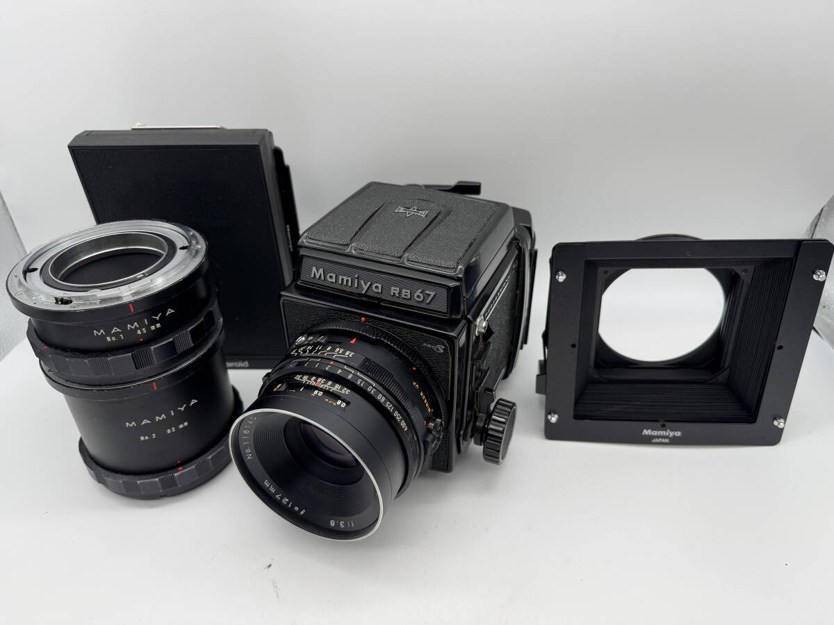 2025年最新】Yahoo!オークション -mamiya sekor c 127 3.8の中古 2025年最新】Yahoo!オークション -mamiya sekor c 127 3.8の中古