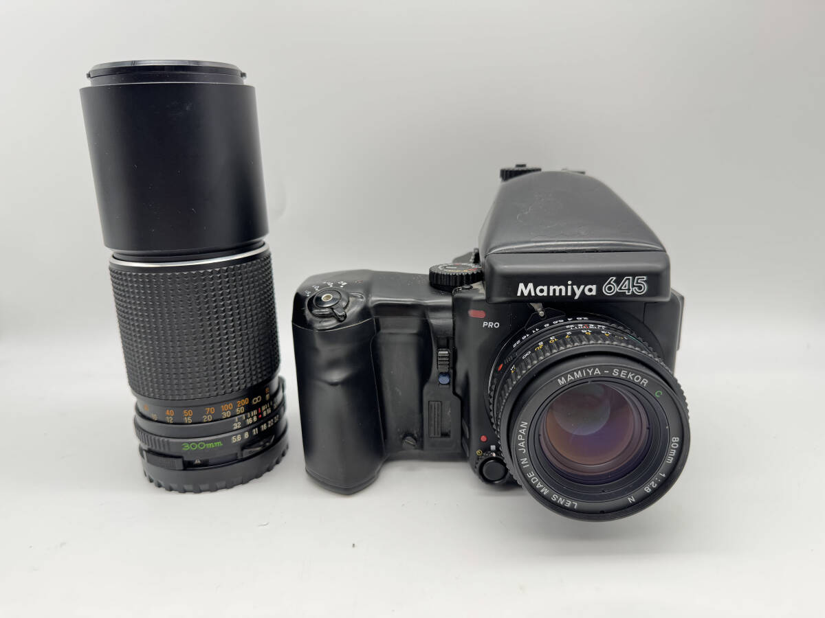 2025年最新】Yahoo!オークション -mamiya sekor c 80mm f2.8の 2025年最新】Yahoo!オークション -mamiya sekor c 80mm f2.8の