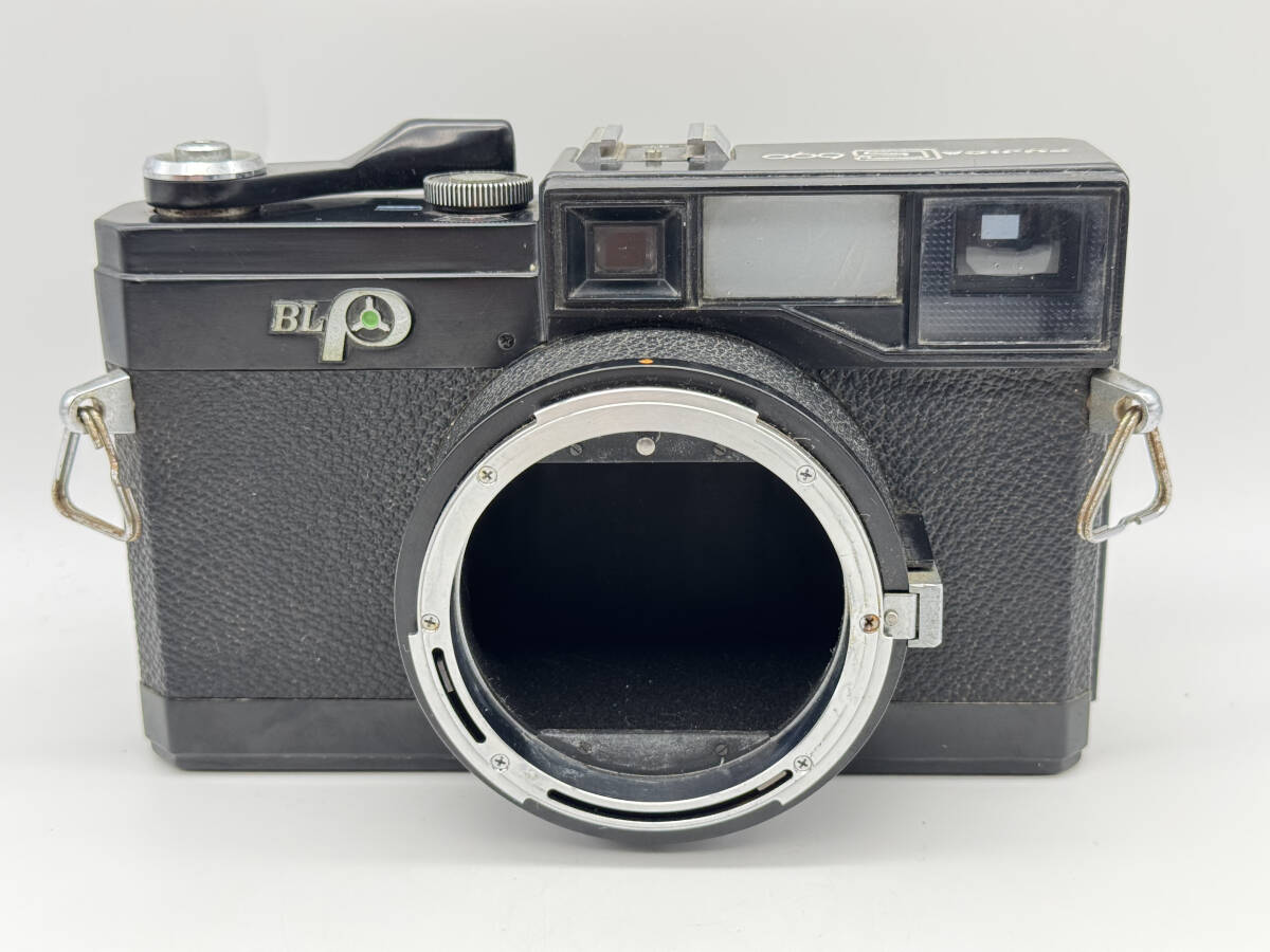 Yahoo!オークション -「fuji 6x9」の落札相場・落札価格 Yahoo!オークション -「fuji 6x9」の落札相場・落札価格