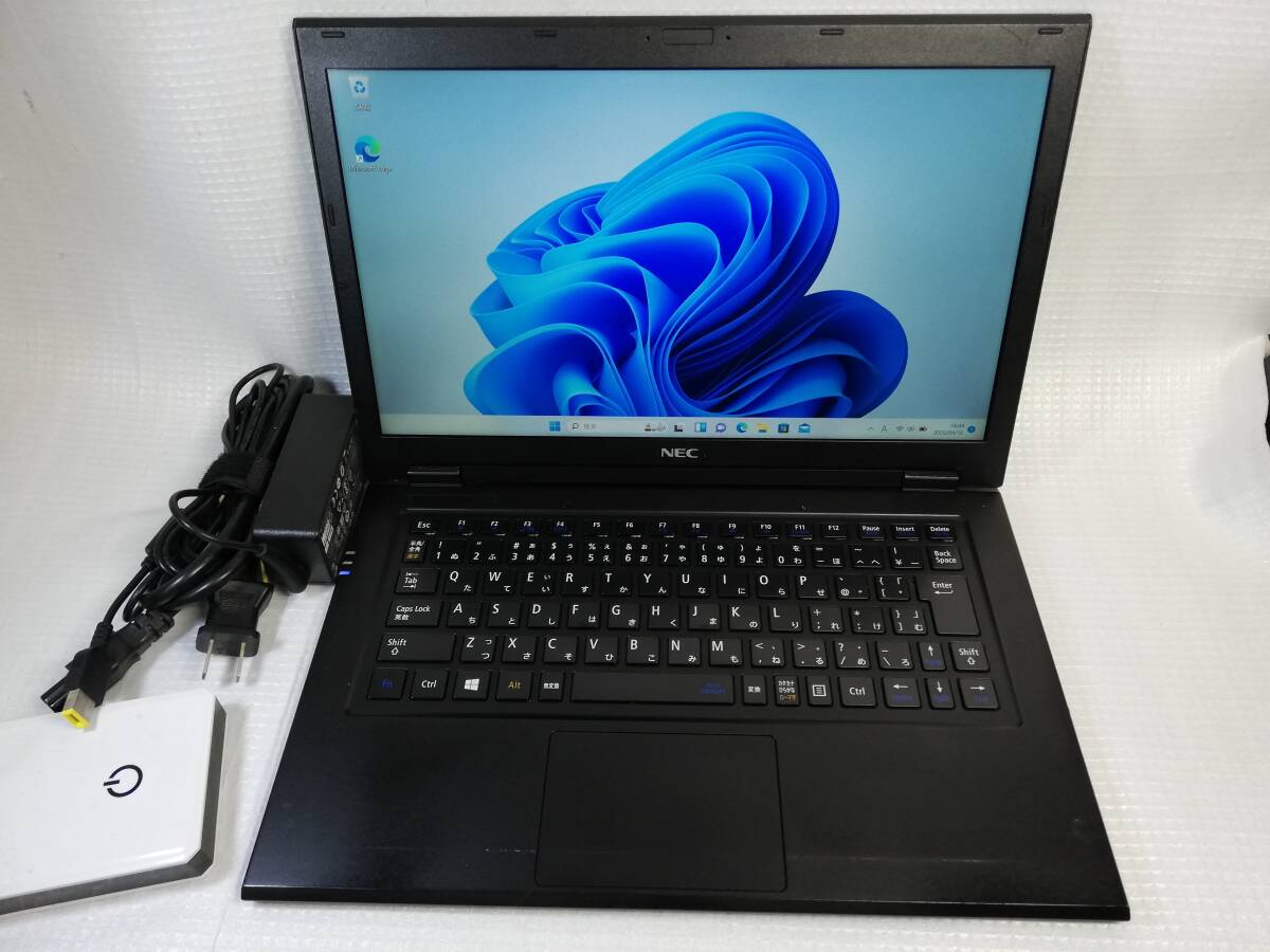 2025年最新】Yahoo!オークション -nec ノートパソコン vk22の 2025年最新】Yahoo!オークション -nec ノートパソコン vk22の