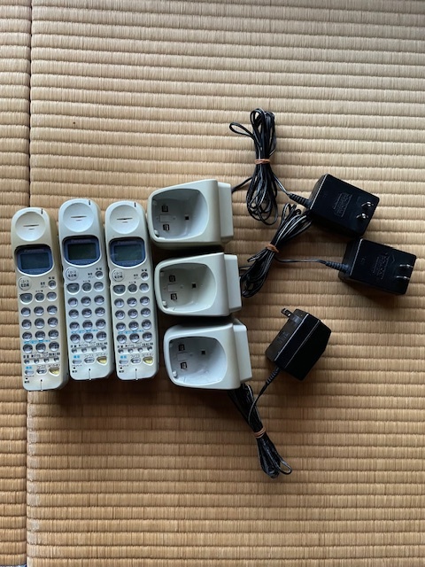 2025年最新】Yahoo!オークション -子機 panasonic kx-fknの中古 2025年最新】Yahoo!オークション -子機 panasonic kx-fknの中古