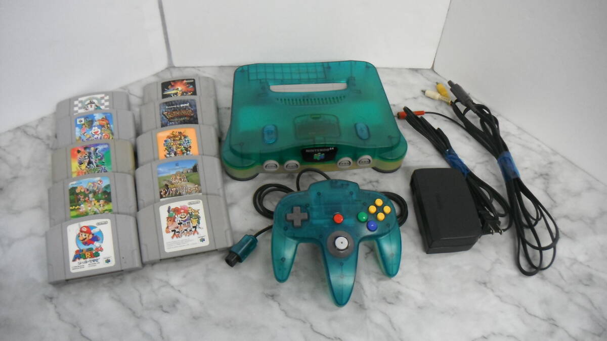 2025年最新】Yahoo!オークション -nintendo64 (ジャンク)の中古 2025年最新】Yahoo!オークション -nintendo64 (ジャンク)の中古
