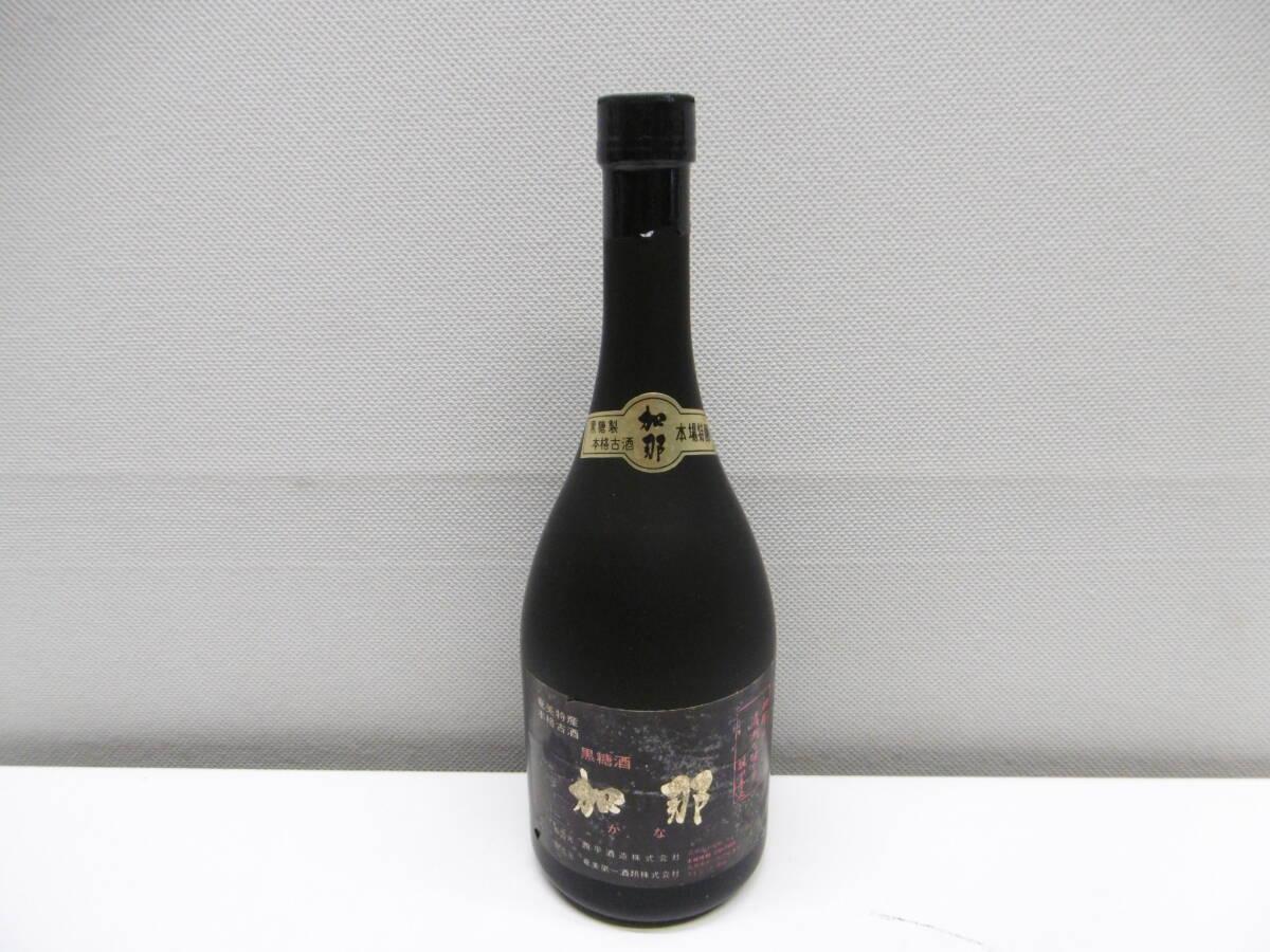 Yahoo!オークション -「古酒」(黒糖焼酎) (焼酎)の落札相場 Yahoo!オークション -「古酒」(黒糖焼酎) (焼酎)の落札相場