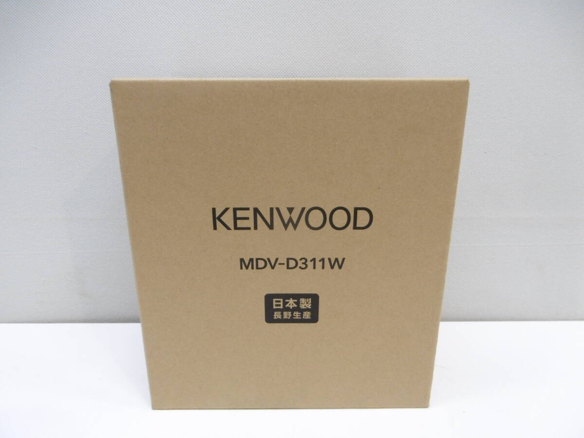2025年最新】Yahoo!オークション -カーナビ 新品 kenwood 2025年最新】Yahoo!オークション -カーナビ 新品 kenwood