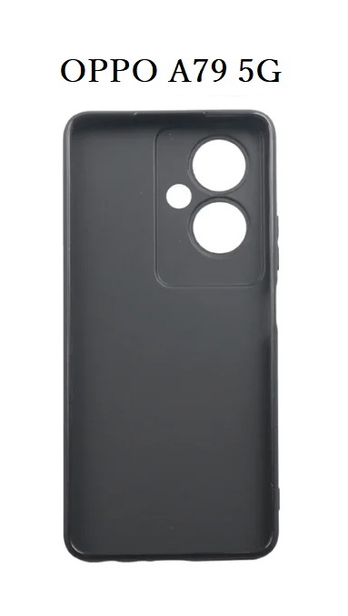 2025年最新】Yahoo!オークション -oppo a79 5gの中古品・新品 2025年最新】Yahoo!オークション -oppo a79 5gの中古品・新品