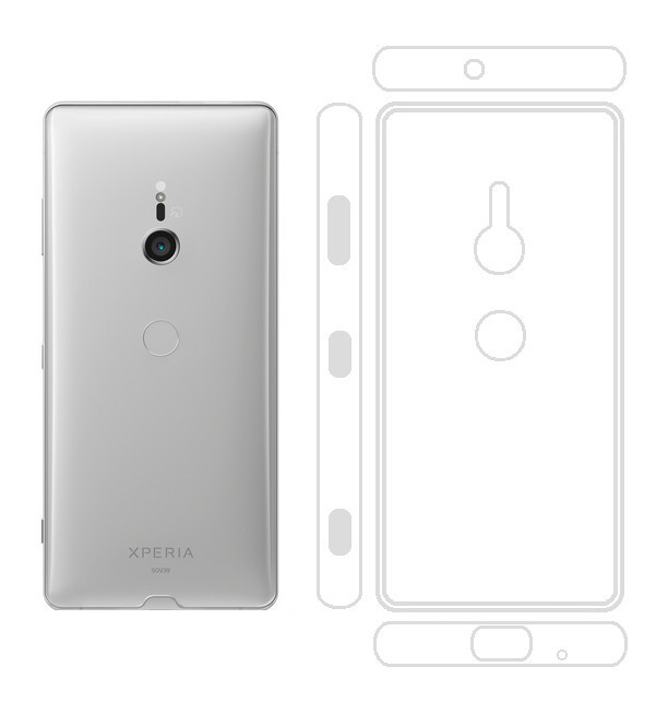 2025年最新】Yahoo!オークション -xperia xz3の中古品・新品・未 2025年最新】Yahoo!オークション -xperia xz3の中古品・新品・未