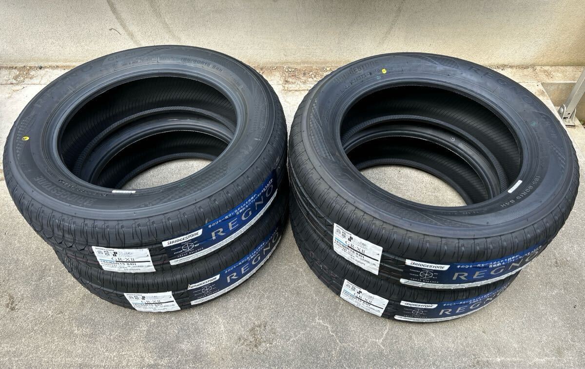 2025年最新】Yahoo!オークション -185/60r15 4本セットの中古品 2025年最新】Yahoo!オークション -185/60r15 4本セットの中古品