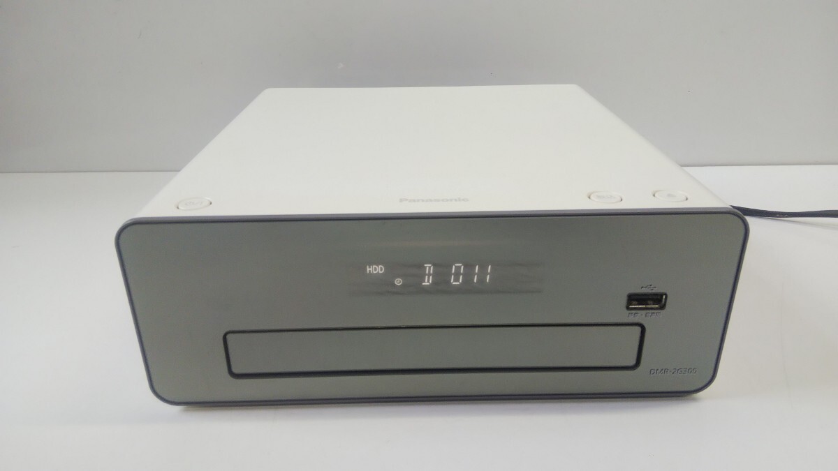 Yahoo!オークション -「DMR-2G300」の落札相場・落札価格 Yahoo!オークション -「DMR-2G300」の落札相場・落札価格