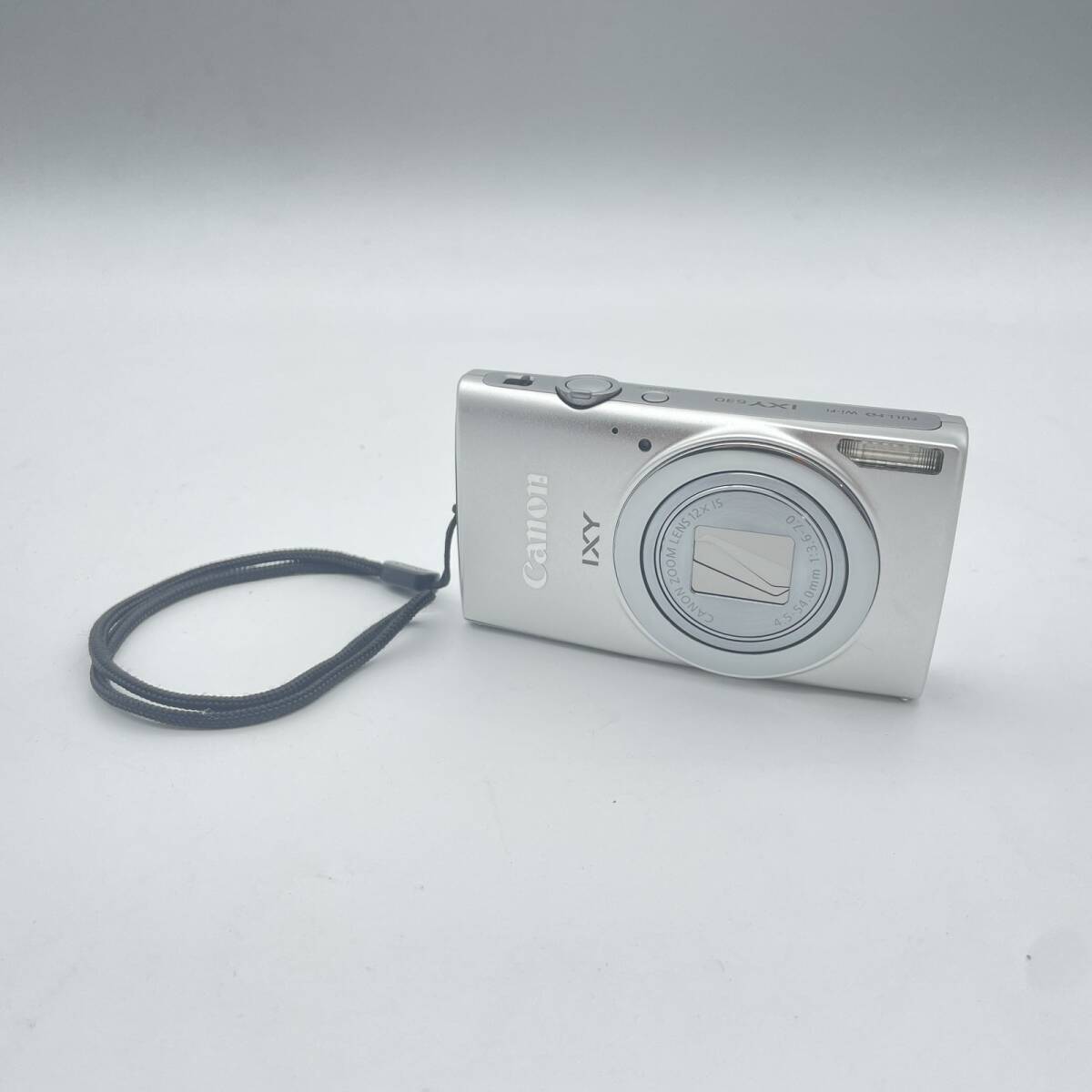 2025年最新】Yahoo!オークション -canon コンデジ ジャンクの 2025年最新】Yahoo!オークション -canon コンデジ ジャンクの