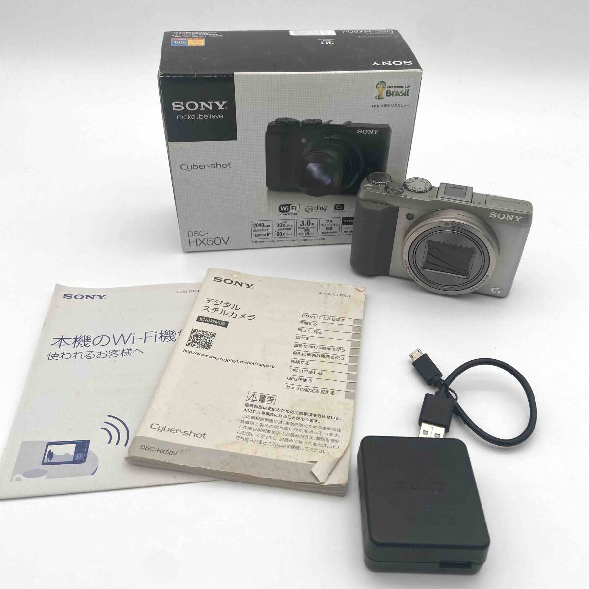 Yahoo!オークション -「dsc-hx50v」の落札相場・落札価格 Yahoo!オークション -「dsc-hx50v」の落札相場・落札価格