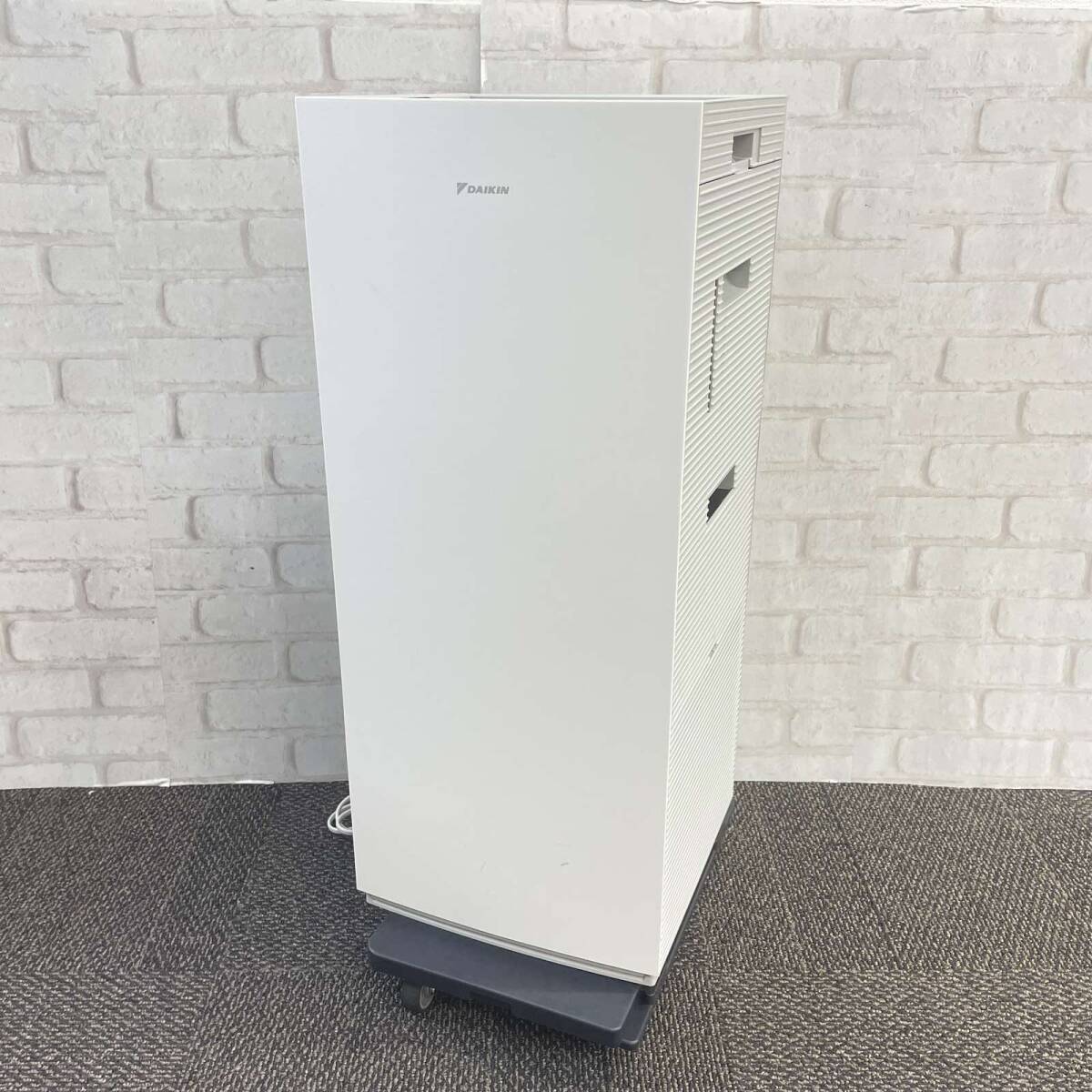 Yahoo!オークション -「ダイキン 空気清浄機 mck70」の落札相場 Yahoo!オークション -「ダイキン 空気清浄機 mck70」の落札相場